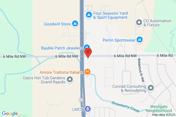 Perkins Family Restaurant