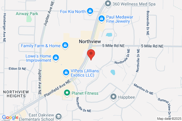 H&R Block