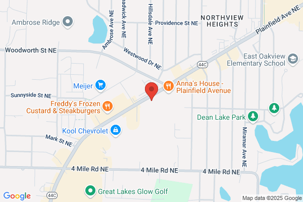 Fox Chrysler Dodge Jeep Ram - New Cars