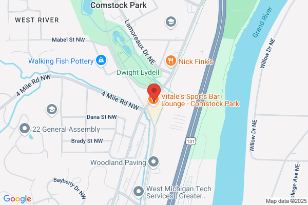 Millcreek Motor Sales & Service