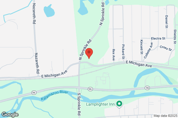 Experienced Plumbing