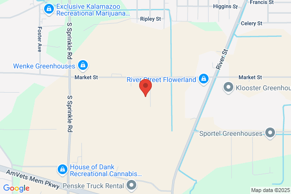 All Seasons Express, LLC