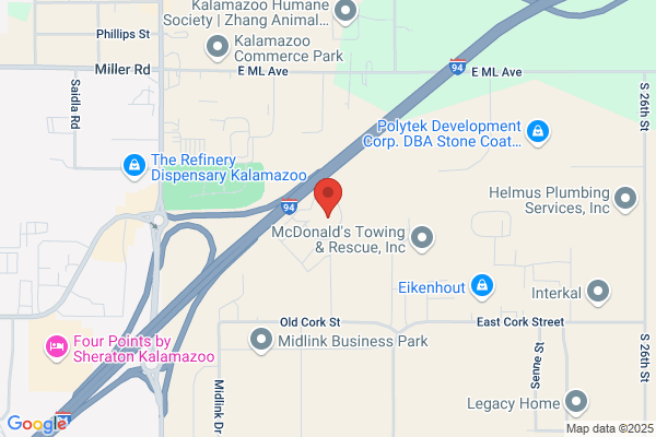 Business One USA Inc