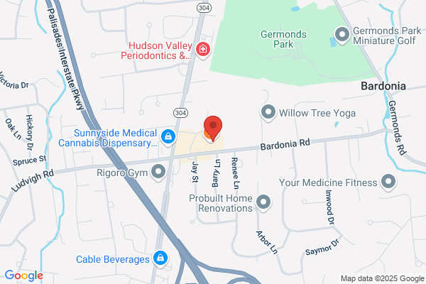 Dr Rooter Plumbing