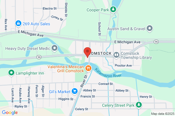 LibertyX Bitcoin ATM