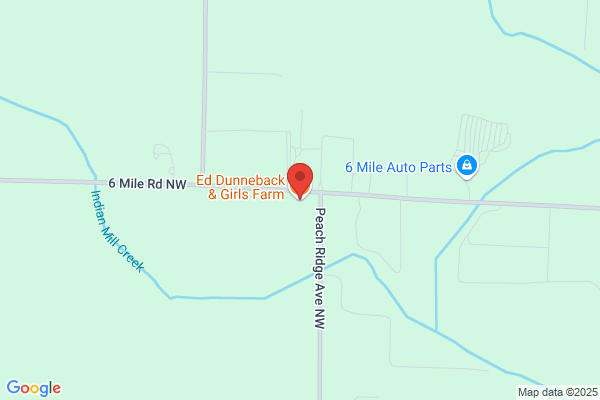Lou-Don Farms