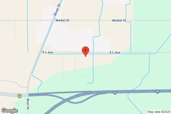 Sportel Greenhouses Llc