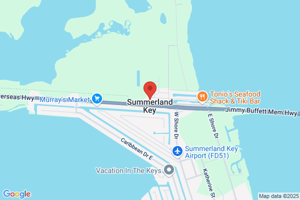 Crystal Bay Pools Llc