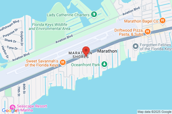 Florida Keys Pediatrics
