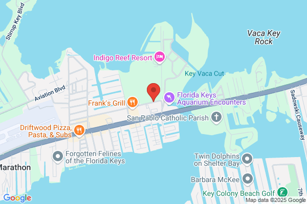 LibertyX Bitcoin ATM