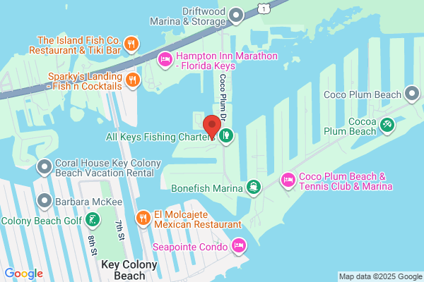 Quality Boat Rentals