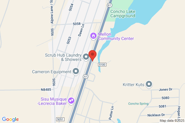 Livco Water & Sewer Co