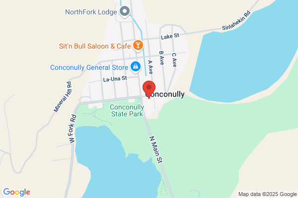 Kozy Cabins & Rv Park