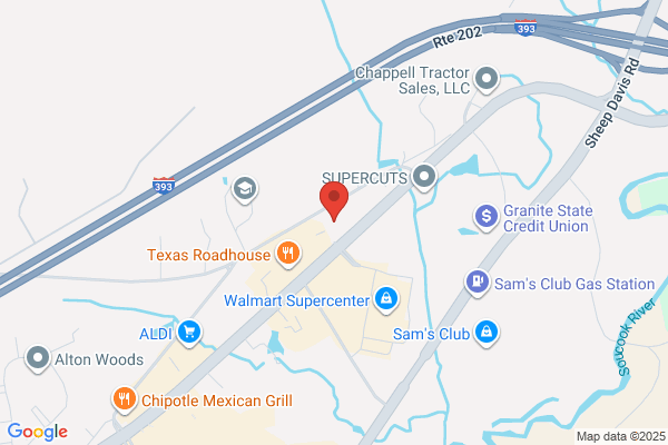 American Crypto Bitcoin ATM