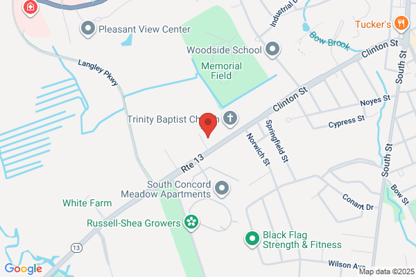 FamilySearch center
