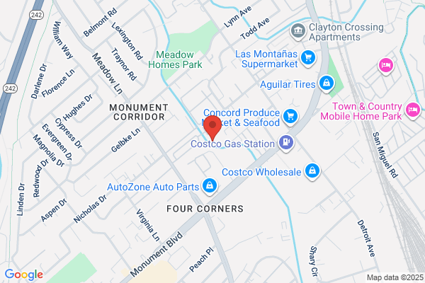 Anywhere Automotive