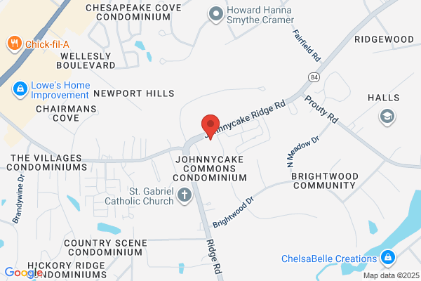 Bettie Schmikla | RE/MAX Results