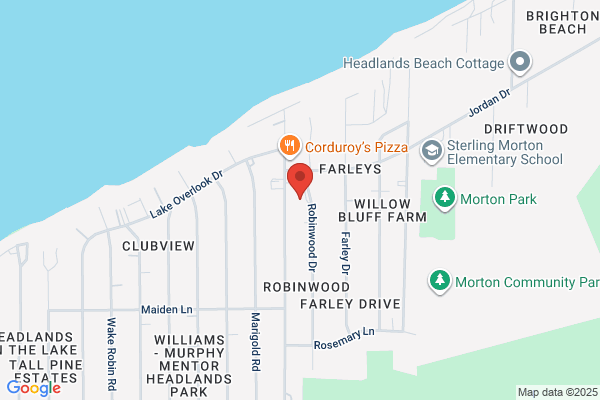 Byte Federal Bitcoin ATM (Headlands IGA Supermarket)
