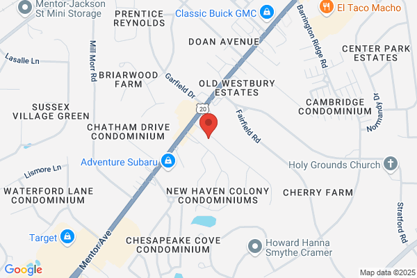 Dawson Eye-Custom Home Builders