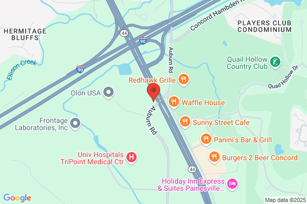 Ellie Ragsdale, MD - Closed