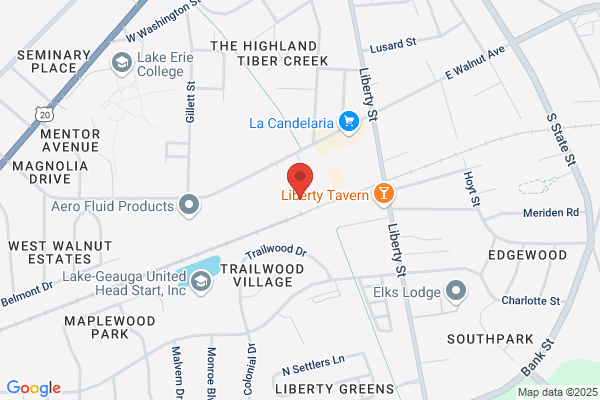 Herendeen & Son Inc