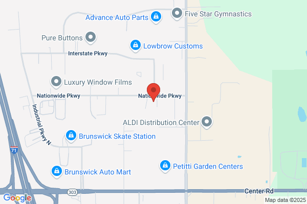 Northwest Design Ink NE Inc