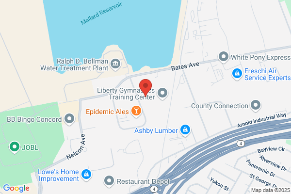 Mays Heating and Air