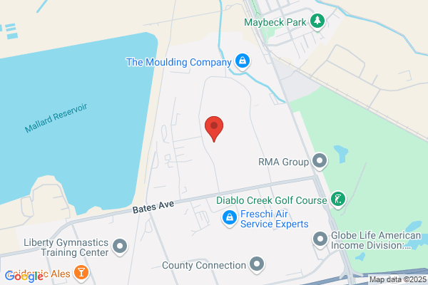 Bell Brothers Plumbing Heating & Air