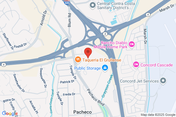 Connolly Heating and Air Conditioning