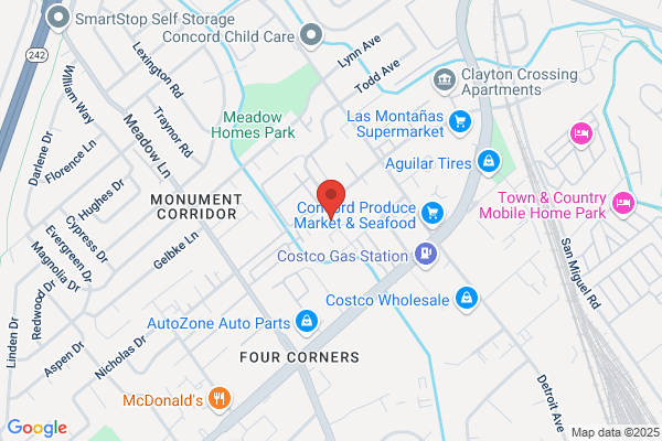 Lc-1 Heating Air Conditioning And Appliance Repair