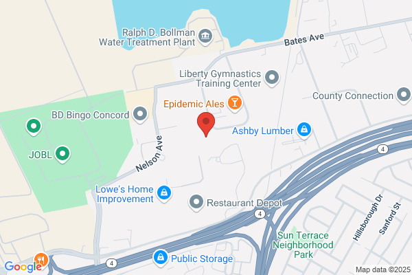 Paradigm Heating Service and Repair