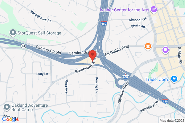 Grangewood Antiques