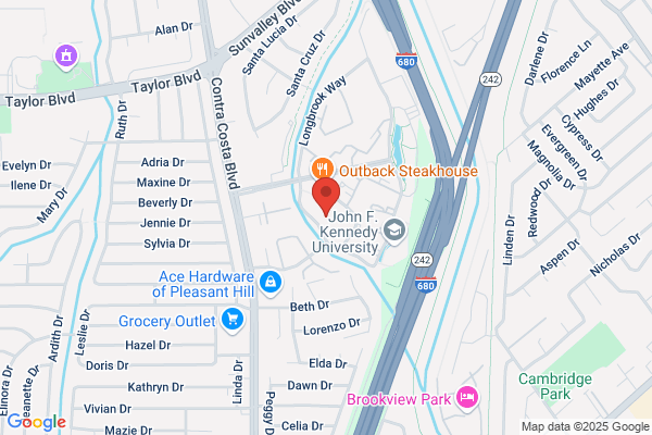Ellinwood Apartments