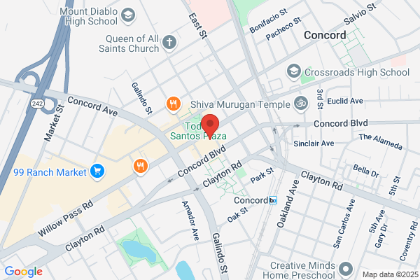 Wells Fargo ATM - Closed