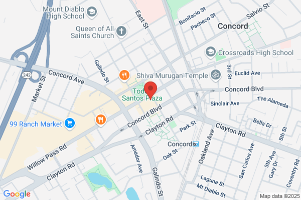 Wells Fargo ATM - Closed