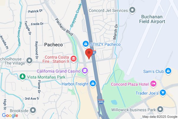 Bitcoin Depot | Bitcoin ATM