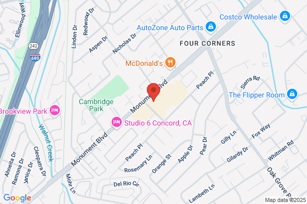 Bitcoin Depot | Bitcoin ATM