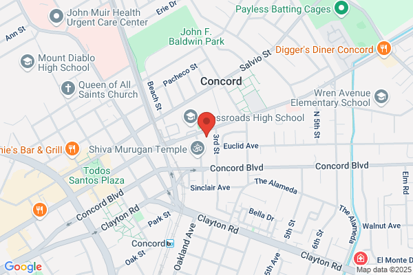 Bitcoin Depot | Bitcoin ATM