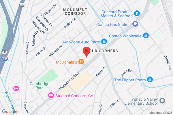 Coinstar Kiosk | Bitcoin ATM