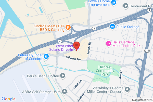 LibertyX Bitcoin ATM