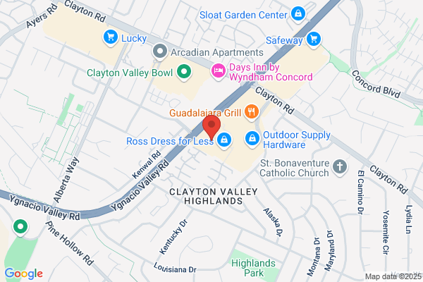 LibertyX Bitcoin ATM