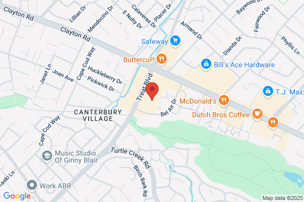 LibertyX Bitcoin ATM