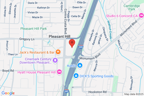 LibertyX Bitcoin ATM