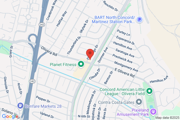 A-Z Automotive - Repair, Oil Lube, Brakes, Transmission, Radiator