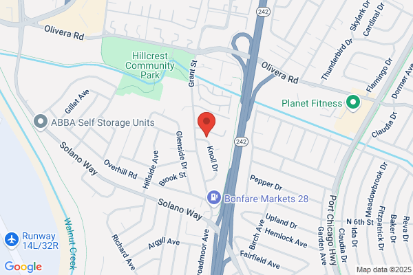 Carlo's Auto Repair