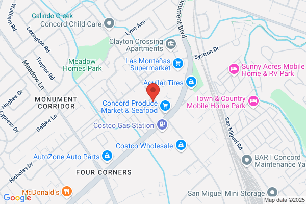 Gem Motors