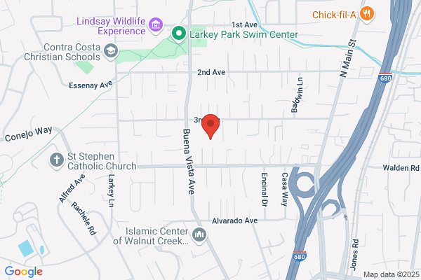 Decade Roofing & Construction