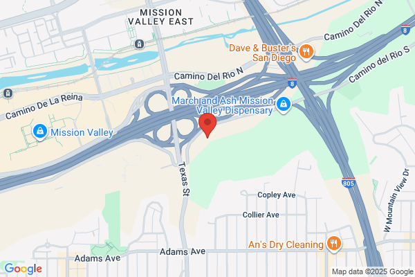 Golden State Contractors