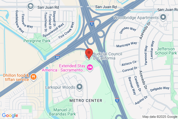 Meritage Homes