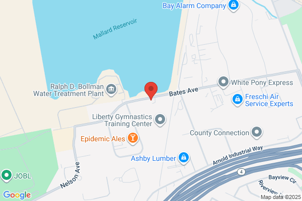 Staggs Fencing